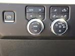 2022 GMC Sierra 1500 Crew Cab 4WD Pickup for sale #T657076A - photo 28