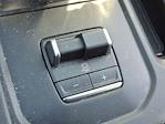 2022 GMC Sierra 1500 Crew Cab 4WD Pickup for sale #T657076A - photo 29