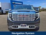 2022 GMC Sierra 1500 Crew Cab 4WD Pickup for sale #T657076A - photo 4