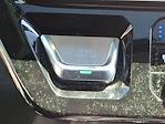 2022 GMC Sierra 1500 Crew Cab 4WD Pickup for sale #T657076A - photo 30