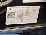 2022 GMC Sierra 1500 Crew Cab 4WD Pickup for sale #T657076A - photo 31