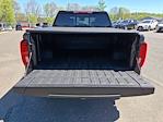 2022 GMC Sierra 1500 Crew Cab 4WD Pickup for sale #T657076A - photo 32