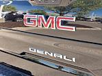 2022 GMC Sierra 1500 Crew Cab 4WD Pickup for sale #T657076A - photo 33