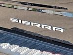 2022 GMC Sierra 1500 Crew Cab 4WD Pickup for sale #T657076A - photo 34