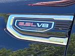 2022 GMC Sierra 1500 Crew Cab 4WD Pickup for sale #T657076A - photo 35
