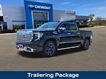 2022 GMC Sierra 1500 Crew Cab 4WD Pickup for sale #T657076A - photo 5