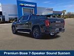 2022 GMC Sierra 1500 Crew Cab 4WD Pickup for sale #T657076A - photo 7