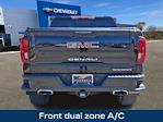2022 GMC Sierra 1500 Crew Cab 4WD Pickup for sale #T657076A - photo 8