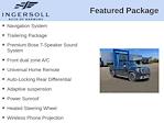 2022 GMC Sierra 1500 Crew Cab 4WD Pickup for sale #T657076A - photo 9