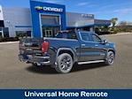 2022 GMC Sierra 1500 Crew Cab 4WD Pickup for sale #T657076A - photo 2
