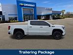 2022 GMC Sierra 1500 Crew Cab 4WD Pickup for sale #T660455 - photo 10