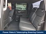 2022 GMC Sierra 1500 Crew Cab 4WD Pickup for sale #T660455 - photo 14