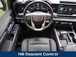 2022 GMC Sierra 1500 Crew Cab 4WD Pickup for sale #T660455 - photo 16