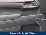 2022 GMC Sierra 1500 Crew Cab 4WD Pickup for sale #T660455 - photo 17