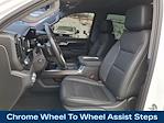 2022 GMC Sierra 1500 Crew Cab 4WD Pickup for sale #T660455 - photo 18