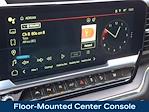 2022 GMC Sierra 1500 Crew Cab 4WD Pickup for sale #T660455 - photo 21
