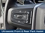 2022 GMC Sierra 1500 Crew Cab 4WD Pickup for sale #T660455 - photo 25