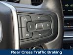 2022 GMC Sierra 1500 Crew Cab 4WD Pickup for sale #T660455 - photo 26