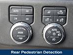 2022 GMC Sierra 1500 Crew Cab 4WD Pickup for sale #T660455 - photo 27