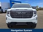 2022 GMC Sierra 1500 Crew Cab 4WD Pickup for sale #T660455 - photo 4