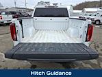 2022 GMC Sierra 1500 Crew Cab 4WD Pickup for sale #T660455 - photo 32
