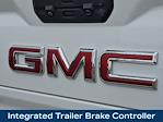 2022 GMC Sierra 1500 Crew Cab 4WD Pickup for sale #T660455 - photo 33