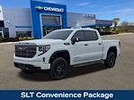 2022 GMC Sierra 1500 Crew Cab 4WD Pickup for sale #T660455 - photo 5