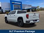 2022 GMC Sierra 1500 Crew Cab 4WD Pickup for sale #T660455 - photo 7