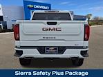 2022 GMC Sierra 1500 Crew Cab 4WD Pickup for sale #T660455 - photo 3
