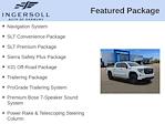 2022 GMC Sierra 1500 Crew Cab 4WD Pickup for sale #T660455 - photo 8