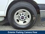 2018 GMC Savana 2500 SRW RWD Empty Cargo Van for sale #T911590 - photo 10