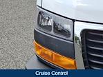 2018 GMC Savana 2500 SRW RWD Empty Cargo Van for sale #T911590 - photo 11