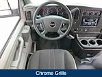 2018 GMC Savana 2500 SRW RWD Empty Cargo Van for sale #T911590 - photo 12