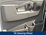 2018 GMC Savana 2500 SRW RWD Empty Cargo Van for sale #T911590 - photo 13
