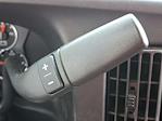 2018 GMC Savana 2500 SRW RWD Empty Cargo Van for sale #T911590 - photo 15