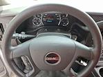 2018 GMC Savana 2500 SRW RWD Empty Cargo Van for sale #T911590 - photo 19