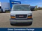 2018 GMC Savana 2500 SRW RWD Empty Cargo Van for sale #T911590 - photo 3