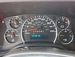 2018 GMC Savana 2500 SRW RWD Empty Cargo Van for sale #T911590 - photo 20