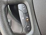 2018 GMC Savana 2500 SRW RWD Empty Cargo Van for sale #T911590 - photo 21