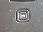 2018 GMC Savana 2500 SRW RWD Empty Cargo Van for sale #T911590 - photo 23