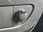 2018 GMC Savana 2500 SRW RWD Empty Cargo Van for sale #T911590 - photo 27