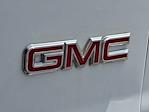 2018 GMC Savana 2500 SRW RWD Empty Cargo Van for sale #T911590 - photo 30
