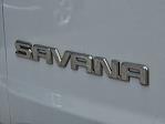 2018 GMC Savana 2500 SRW RWD Empty Cargo Van for sale #T911590 - photo 31