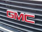 2018 GMC Savana 2500 SRW RWD Empty Cargo Van for sale #T911590 - photo 32