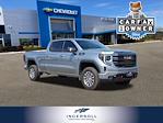 2023 GMC Sierra 1500 Crew Cab 4WD Pickup for sale #X128052 - photo 1