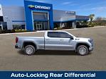 2023 GMC Sierra 1500 Crew Cab 4WD Pickup for sale #X128052 - photo 10