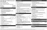 2023 GMC Sierra 1500 Crew Cab 4WD Pickup for sale #X128052 - photo 11