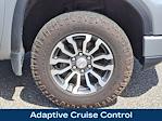 2023 GMC Sierra 1500 Crew Cab 4WD Pickup for sale #X128052 - photo 12