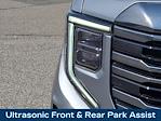 2023 GMC Sierra 1500 Crew Cab 4WD Pickup for sale #X128052 - photo 13