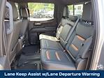 2023 GMC Sierra 1500 Crew Cab 4WD Pickup for sale #X128052 - photo 14